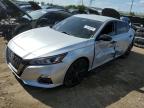 2019 NISSAN ALTIMA SR - 1N4BL4CV4KC171940