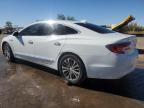 BUICK LACROSSE P photo