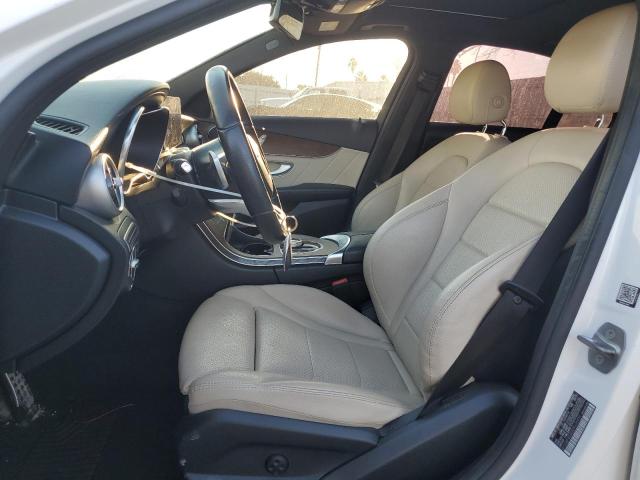 2021 MERCEDES-BENZ C 300 - W1KWF8DB6MR634956