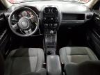 JEEP PATRIOT SP photo