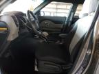 KIA SOUL photo