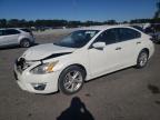 2015 NISSAN ALTIMA 2.5 - 1N4AL3AP7FC495013