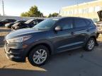 HYUNDAI TUCSON SE photo