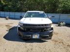 Lot #3023429283 2020 CHEVROLET SILVERADO