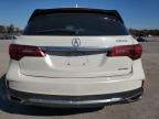 ACURA MDX photo