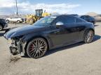 2016 AUDI TTS - TRUC1AFV0G1027857