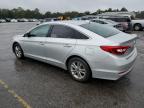 HYUNDAI SONATA SE photo