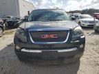 GMC ACADIA SLT снимка