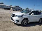 2019 BUICK ENVISION P - LRBFX3SX5KD019588
