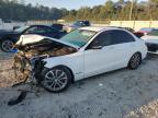 2015 MERCEDES-BENZ C 300 4MAT - 55SWF4KB2FU001271