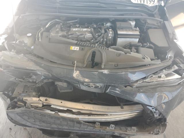 2020 TOYOTA COROLLA LE - 5YFEPRAEXLP129275