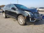 CADILLAC XT5 снимка