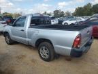 Lot #3024283802 2013 TOYOTA TACOMA