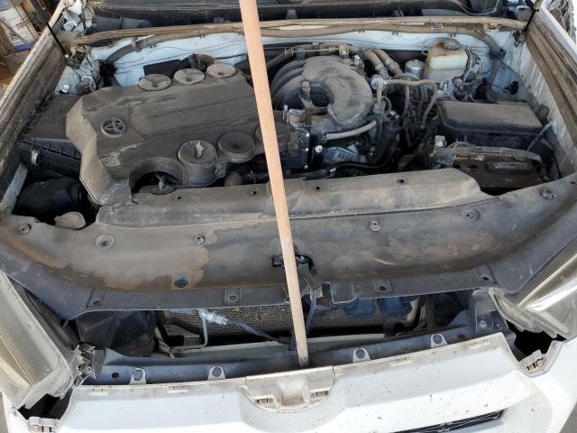 2018 TOYOTA 4RUNNER SR - JTEBU5JR8J5559318
