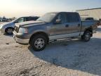 FORD F150 SUPER photo