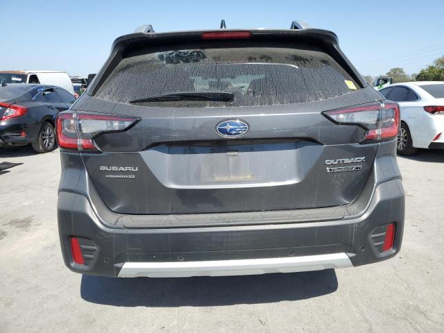 2020 SUBARU OUTBACK TO - 4S4BTGPD1L3159609