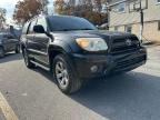 TOYOTA 4RUNNER LI photo