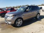 2015 LAND ROVER RANGE ROVE - SALWR2VFXFA536622