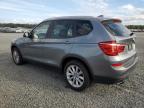 BMW X3 XDRIVE2 снимка