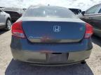 HONDA ACCORD EXL photo