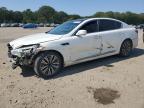 2016 KIA K900 - KNALT4D34G6031370
