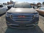 GMC ACADIA SLE снимка