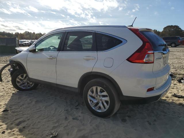 Vin: 5j6rm4h7xgl069575, lot: 78130984, honda crv exl 20162