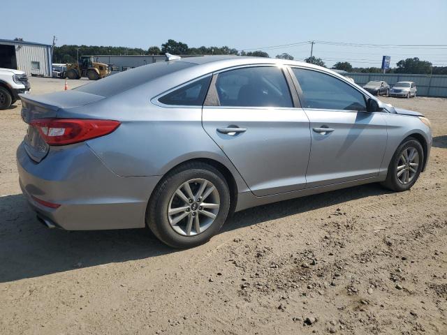 2015 HYUNDAI SONATA SE - 5NPE24AF8FH009986