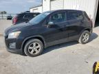 Lot #3034360065 2016 CHEVROLET TRAX LS