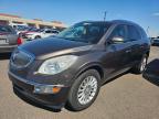 BUICK ENCLAVE photo