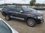 LINCOLN NAVIGATOR photo