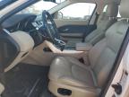 LAND ROVER RANGE ROVE photo