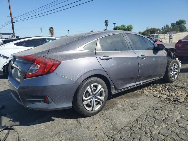 VIN 2HGFC2F54HH507895 2017 Honda Civic, LX no.3