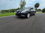 NISSAN VERSA S photo