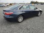 TOYOTA CAMRY LE photo