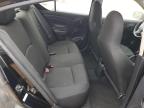 Lot #3022986118 2017 NISSAN VERSA S