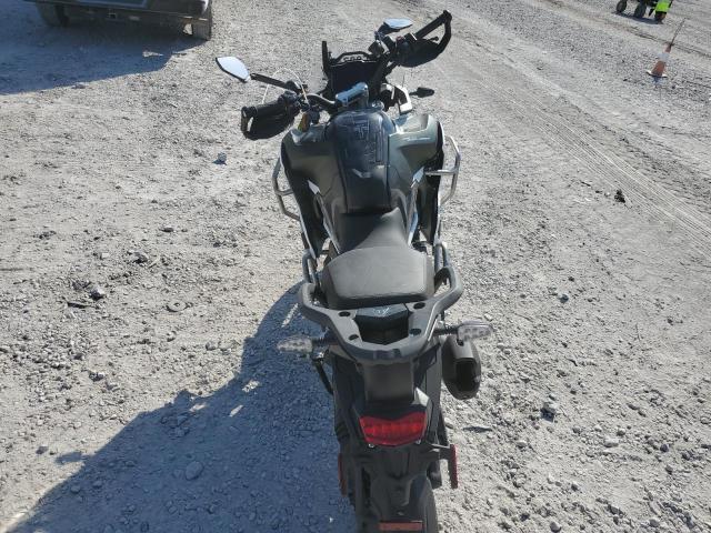 2023 TRIUMPH MOTORCYCLE TIGER 1200 SMTP23V42PTBD4782