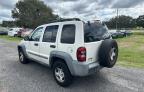 JEEP LIBERTY SP photo