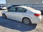 SUBARU LEGACY 3.6 photo