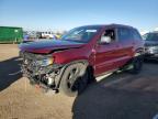 2017 JEEP GRAND CHER - 1C4RJFLT6HC683667
