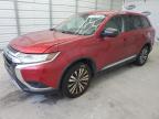 MITSUBISHI OUTLANDER photo