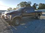 2022 FORD F250 SUPER - 1FT7W2BT0NEF51796