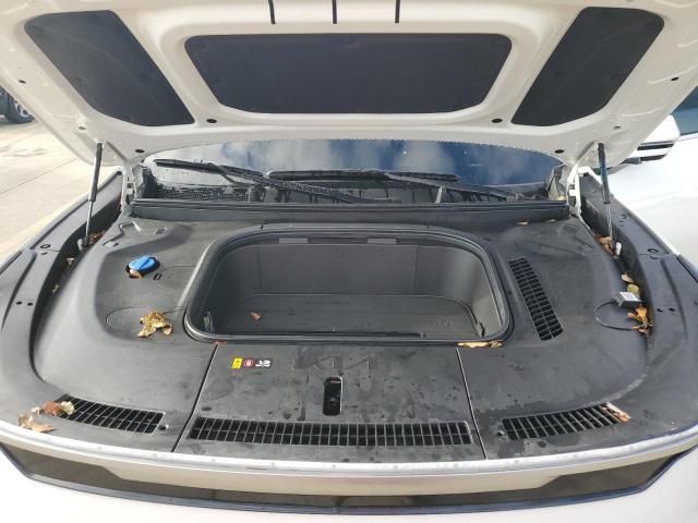 2024 KIA EV9 LAND KNDADFS52R6027182