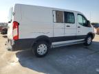 FORD TRANSIT T- photo