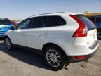 VOLVO XC60 T6 photo