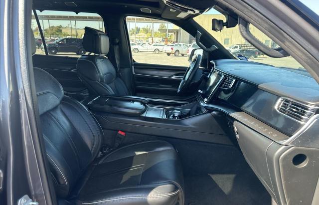 2024 JEEP GRAND WAGO 1C4SJSFPXRS111601