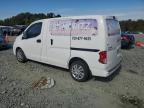 Lot #3023613275 2019 NISSAN NV200 2.5S