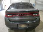 DODGE DART SXT photo