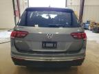 VOLKSWAGEN TIGUAN SE photo