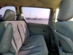 DODGE CARAVAN SE photo